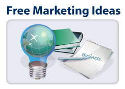 IMMG's Free Marketing Idea